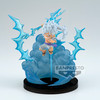 One Piece - WCF Special - Luffy Gear 5