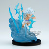 One Piece - WCF Special - Luffy Gear 5