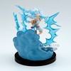 One Piece - WCF Special - Luffy Gear 5