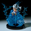 One Piece - WCF Special - Luffy Gear 5