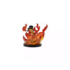 One Piece - WCF Special - Sabo