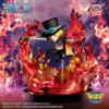 One Piece - WCF Special - Sabo