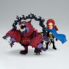 One Piece - WCF Special - Saint Shamrock