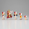 One Piece WCF - UTA Collection