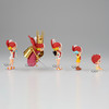 One Piece WCF - UTA Collection