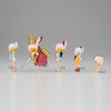 One Piece WCF - UTA Collection