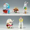 One Piece WCF - Wanokuni Onigashima Vol. 7