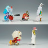 One Piece WCF - Wanokuni Onigashima Vol. 7