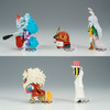 One Piece WCF - Wanokuni Onigashima Vol. 7