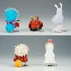 One Piece WCF - Wanokuni Onigashima Vol. 7