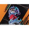 One Piece - Yamato - Bounty rush 5th anniversary Ver. Extra Battle - Figuarts Zero