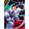 One Piece - Yamato - Bounty rush 5th anniversary Ver. Extra Battle - Figuarts Zero