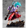 One Piece - Yamato - P.O.P WA-Maximum