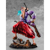 One Piece - Yamato - P.O.P WA-Maximum