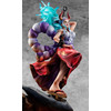 One Piece - Yamato - P.O.P WA-Maximum