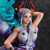 One Piece - Yamato - P.O.P WA-Maximum