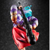One Piece - Yamato - P.O.P WA-Maximum