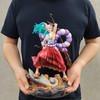 One Piece - Yamato - P.O.P WA-Maximum