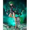 One Punch Man - Tatsumaki Terrible Tornado - Espresto Shapely