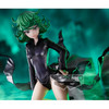 One Punch Man - Tatsumaki Terrible Tornado - Espresto Shapely
