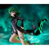 One Punch Man - Tatsumaki Terrible Tornado - Espresto Shapely