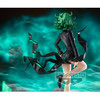One Punch Man - Tatsumaki Terrible Tornado - Espresto Shapely