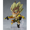 [Overwatch] Junkrat Classic Skin edition
