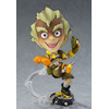 [Overwatch] Junkrat Classic Skin edition