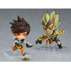 [Overwatch] Junkrat Classic Skin edition