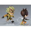 [Overwatch] Junkrat Classic Skin edition