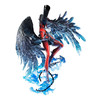 Persona 5 - Arsene - Character collection DX