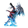 Persona 5 - Arsene - Character collection DX