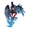 Persona 5 - Arsene - Character collection DX