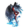 Persona 5 - Arsene - Character collection DX