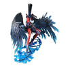 Persona 5 - Arsene - Character collection DX