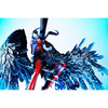 Persona 5 - Arsene - Character collection DX