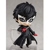 Persona 5 - Joker - Nendoroid