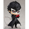 Persona 5 - Joker - Nendoroid