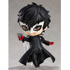 Persona 5 - Joker - Nendoroid
