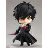 Persona 5 - Joker - Nendoroid