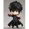 Persona 5 - Joker - Nendoroid