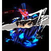 Persona 5 - Joker - Nendoroid