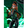 Persona 5 - Oracle - POP Up Parade