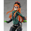 Persona 5 - Oracle - POP Up Parade