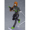 Persona 5 The Animation - Oracle