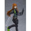 Persona 5 The Animation - Oracle