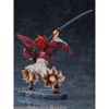 Rurouni Kenshin - Kenshin Himura