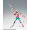 Saint Seiya Myth Cloth - Andromeda Shun - 20th Anniversary ver.
