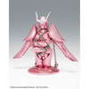 Saint Seiya Myth Cloth - Andromeda Shun - 20th Anniversary ver.