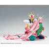 Saint Seiya Myth Cloth - Andromeda Shun - 20th Anniversary ver.